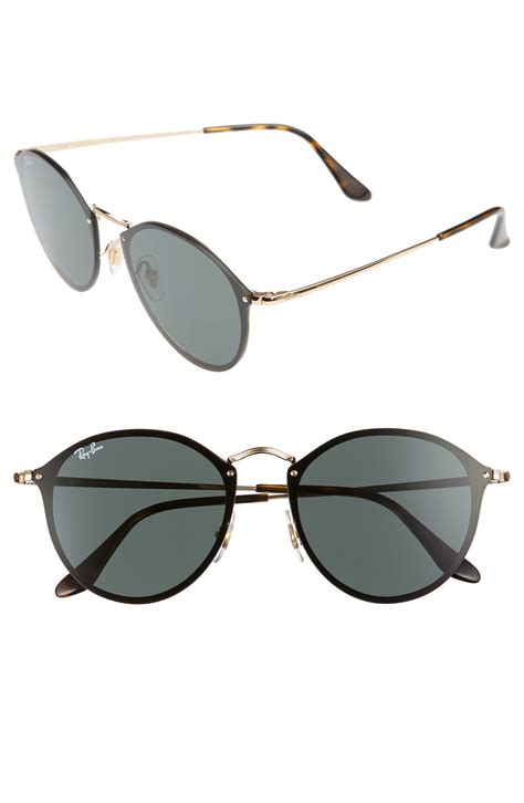 ray ban online shop.